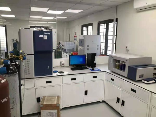 ��ʱ����-�й��ٷ���վ