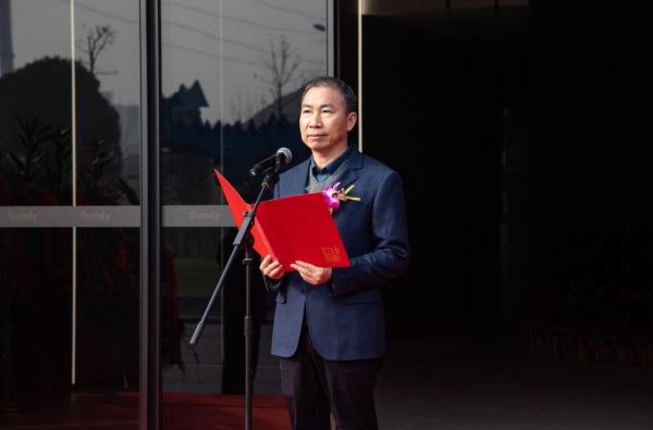 ��ʱ����-�й��ٷ���վ