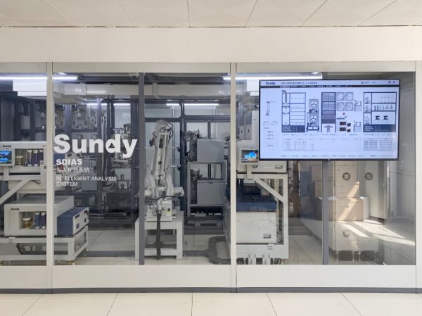 ×ðʱ¿Áú-Öйú¹Ù·½ÍøÕ¾