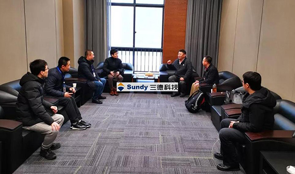 ��ʱ����-�й��ٷ���վ