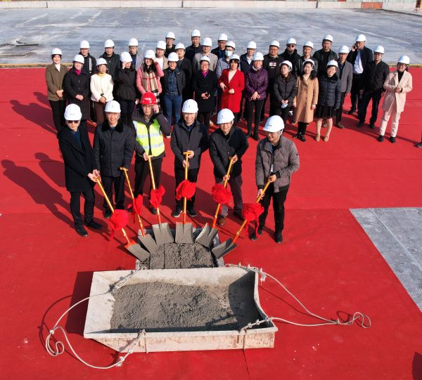 ��ʱ����-�й��ٷ���վ