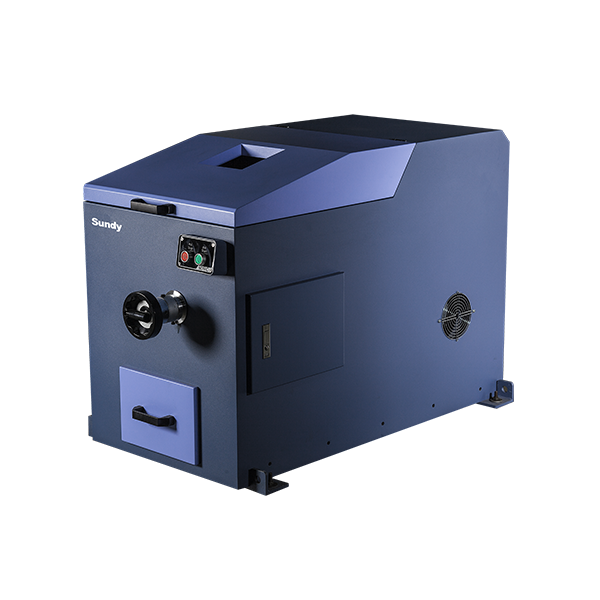 SDRC �Թ������