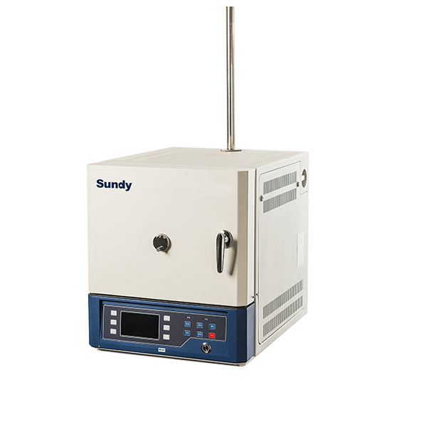 ��ʱ����-�й��ٷ���վ