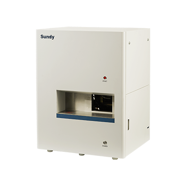 SDAF1000 �������Բ�����