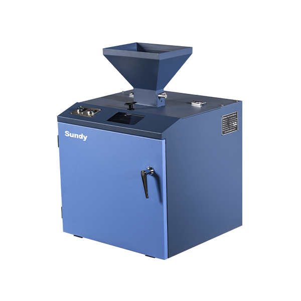 ��ʱ����-�й��ٷ���վ