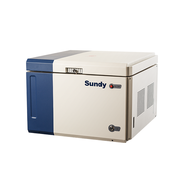 SDTGA520ˮ�ֲ�����