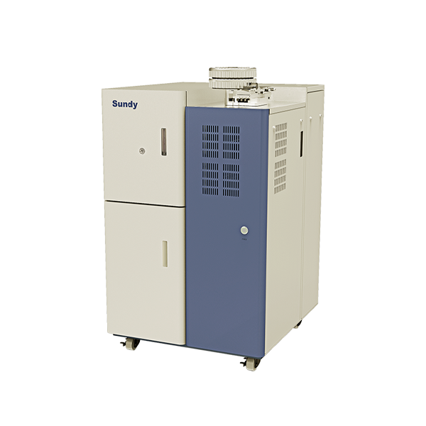 SDCHN636̼�⵪Ԫ��������