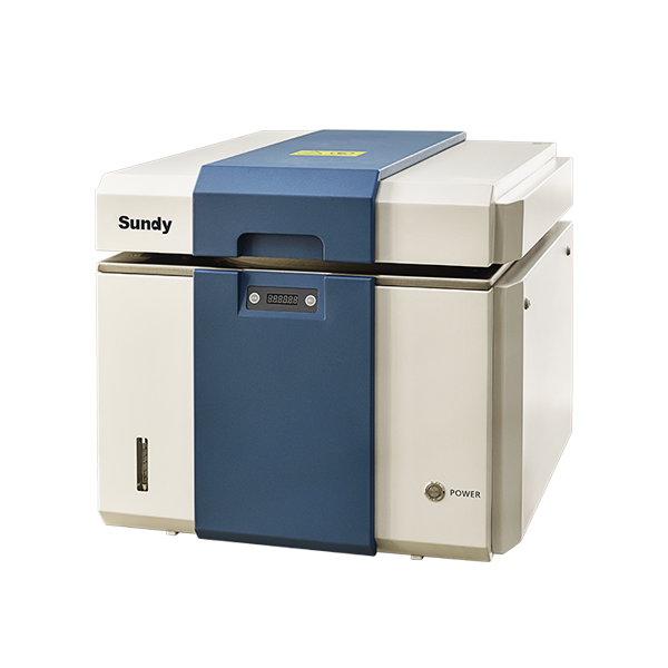 SDLOI2000���Ƽ���������