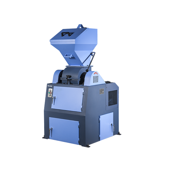 SDHD ��ʽ�������ֻ�