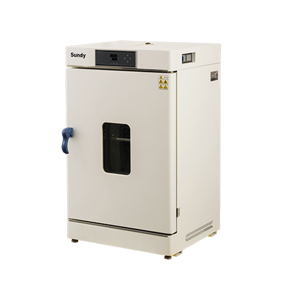 SDDH323 �ķ������