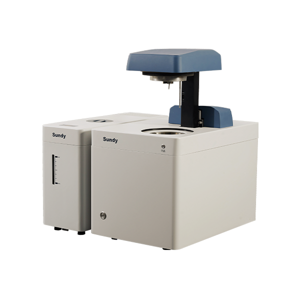 SDAC1200 ������