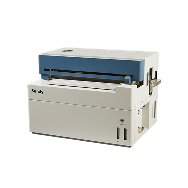 ��ʱ����-�й��ٷ���վ