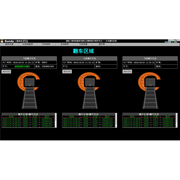 ��ʱ����-�й��ٷ���վ