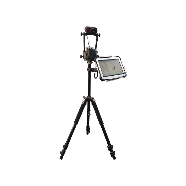 SDLM300��Яʽ������