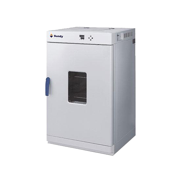 SDDH306 �ķ������