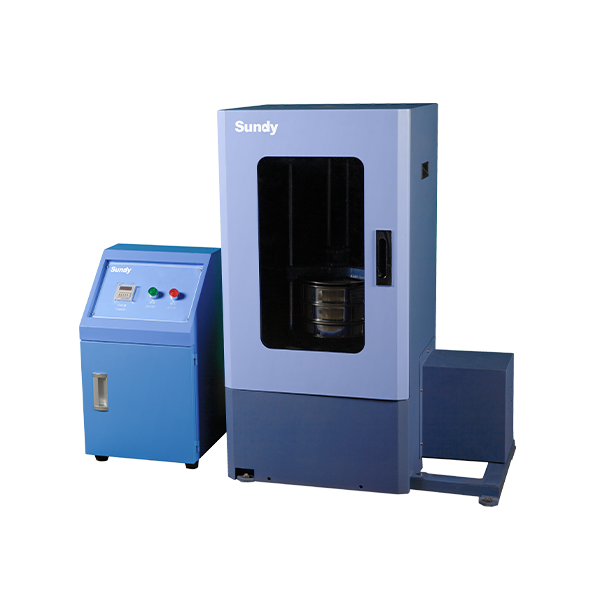 SDNS300t������ɸ��