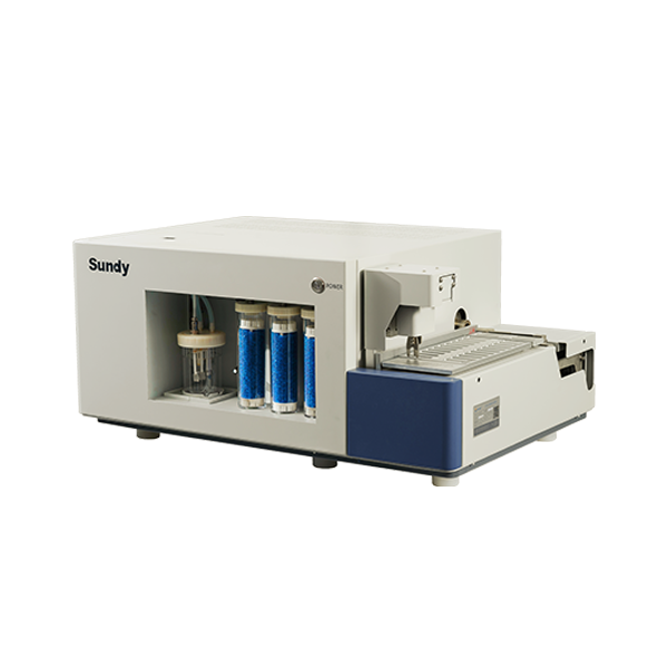 SDS1200�Զ�������