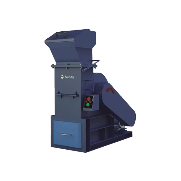 SDHCW400��260 ʪú�����