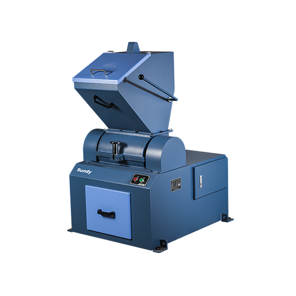 SDHC��ʽ�����