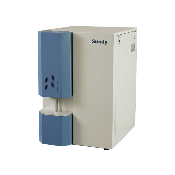 SDHFCS1000��Ƶ����̼����