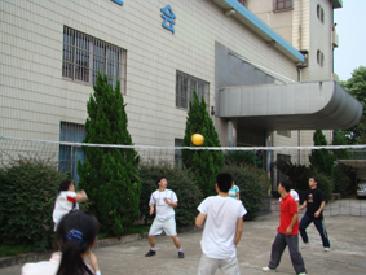 ��ʱ�������Ľ��������˳����Ļ