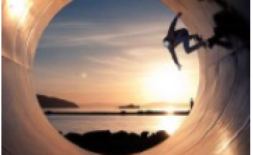 ˤ������������������������ǰ��