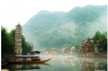 Ϊ���㣬�������������������ų��ѵ���ǧ�ꡪ��������и�