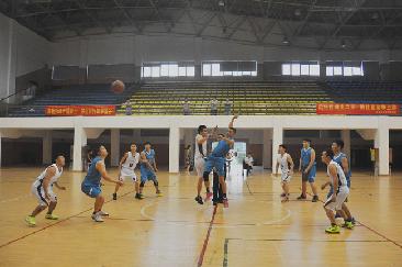  ��������ʱ�����Ƽ����¶᳤ɳ���������������������Ҽ����𼾾�