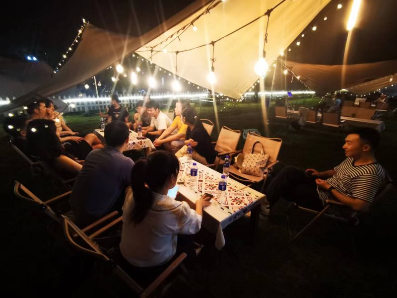 ��ʱ����-�й��ٷ���վ