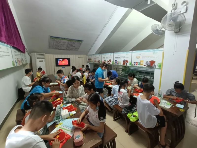 ��ʱ����-�й��ٷ���վ