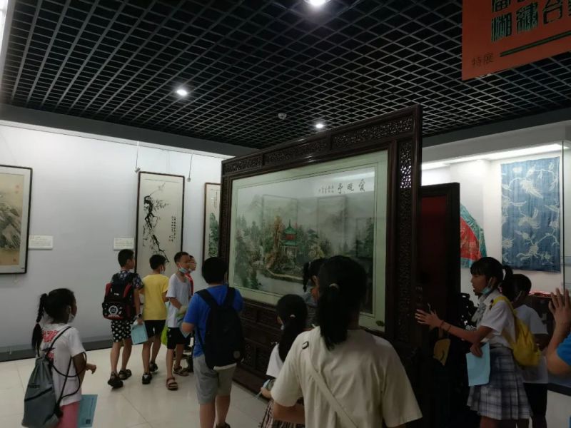 ��ʱ����-�й��ٷ���վ