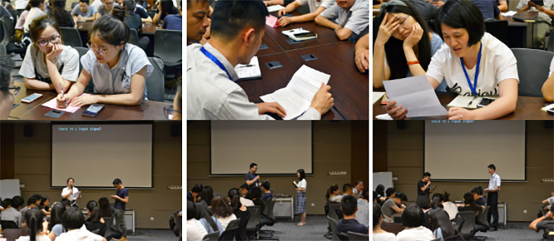 ×ðʱ¿Áú-Öйú¹Ù·½ÍøÕ¾