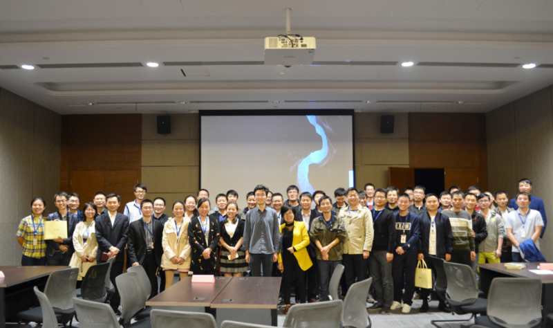 ��ʱ����-�й��ٷ���վ