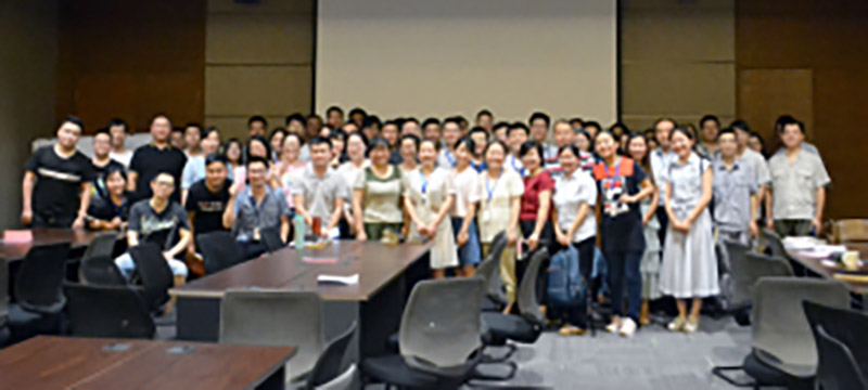 ×ðʱ¿Áú-Öйú¹Ù·½ÍøÕ¾