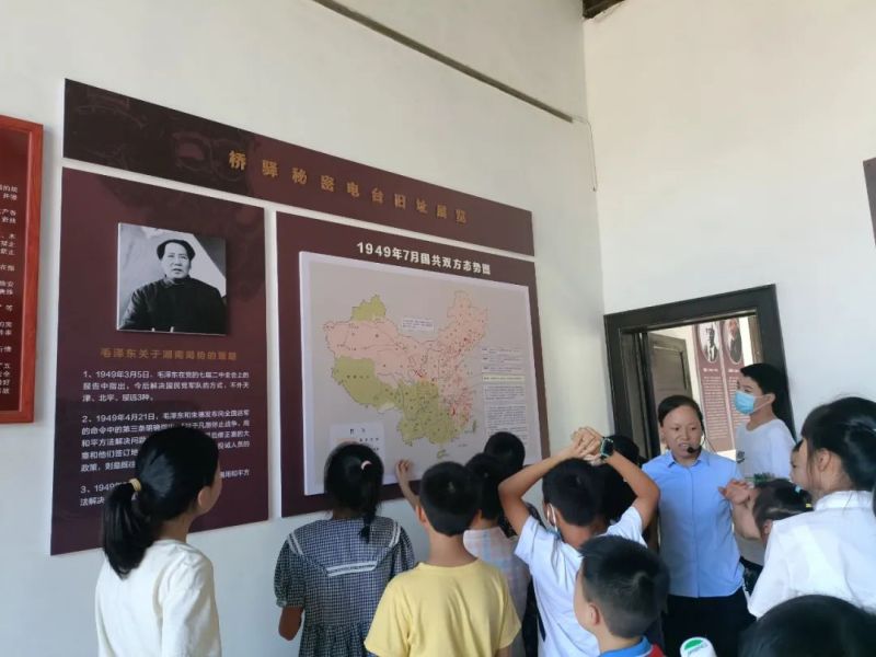 ��ʱ����-�й��ٷ���վ