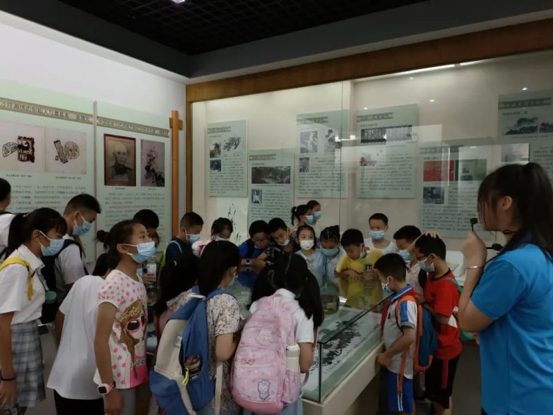 ��ʱ����-�й��ٷ���վ