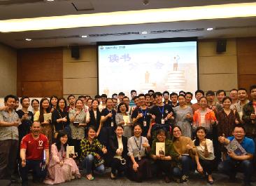 ����Ϊ�ţ����������������������֮�� ������ʱ�����Ƽ���һ����������� ��ʢ�ͷ򡶸ɷ���