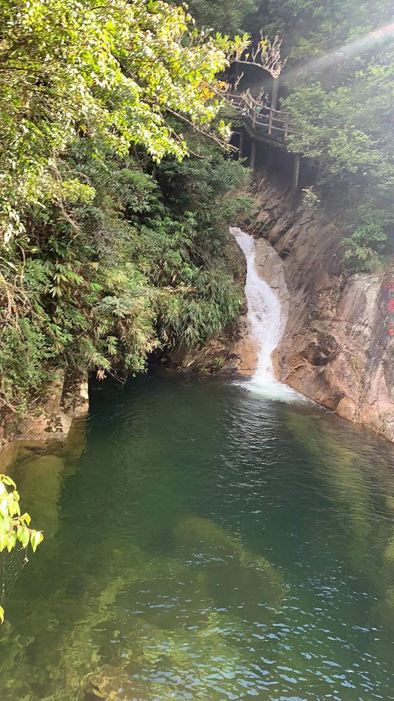 ×ðʱ¿Áú-Öйú¹Ù·½ÍøÕ¾