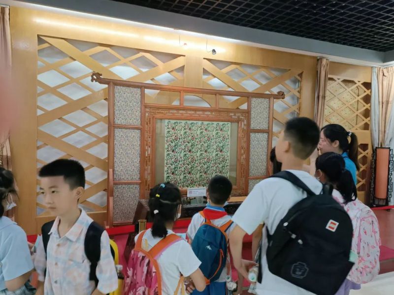 ��ʱ����-�й��ٷ���վ