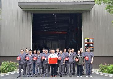  �������� | ��ʱ�����ܣ����������������û�еҲ���¶ȡ����������ϲ��ɳ�������������ȷ�š�