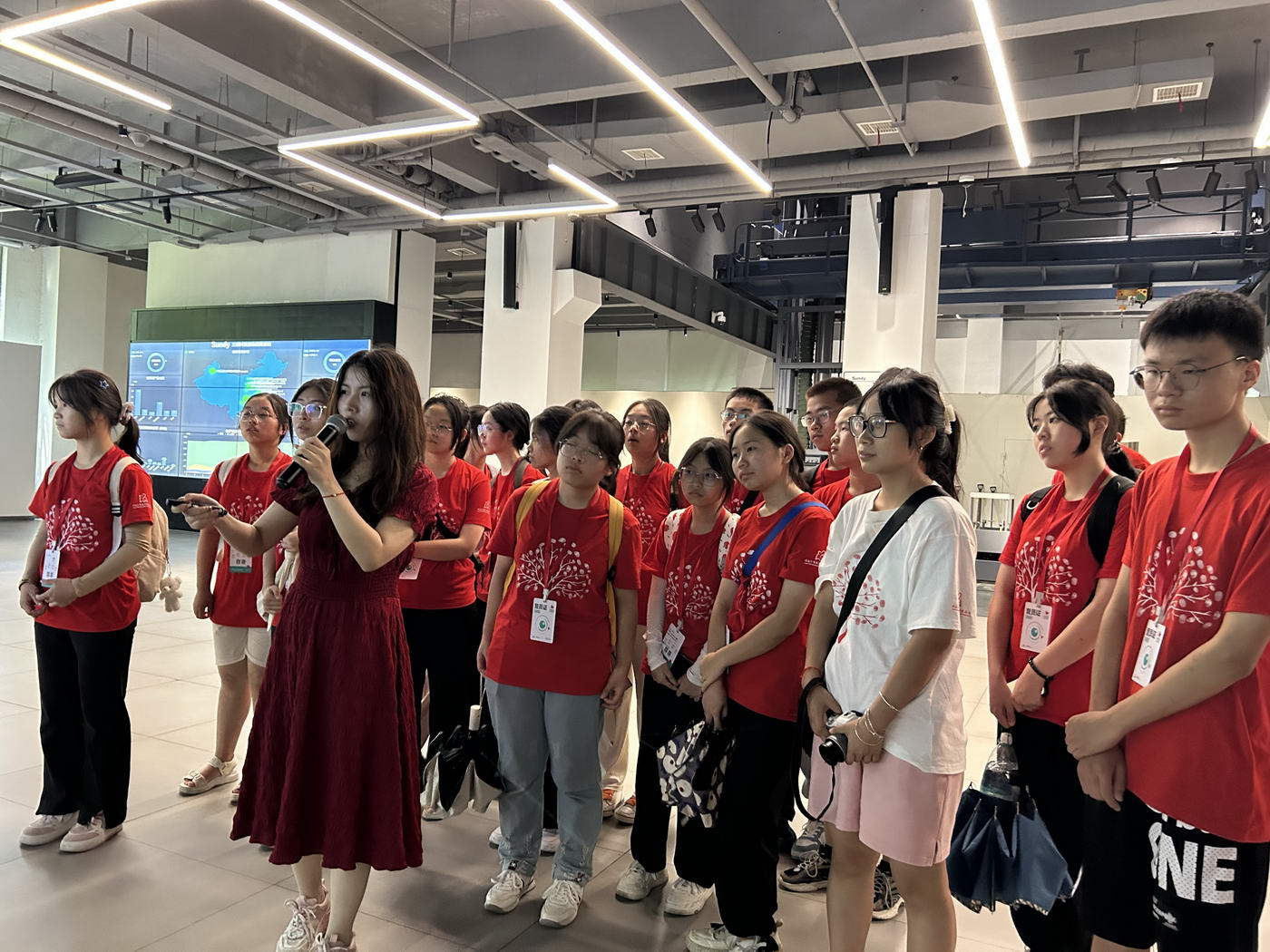 ×ðʱ¿Áú-Öйú¹Ù·½ÍøÕ¾