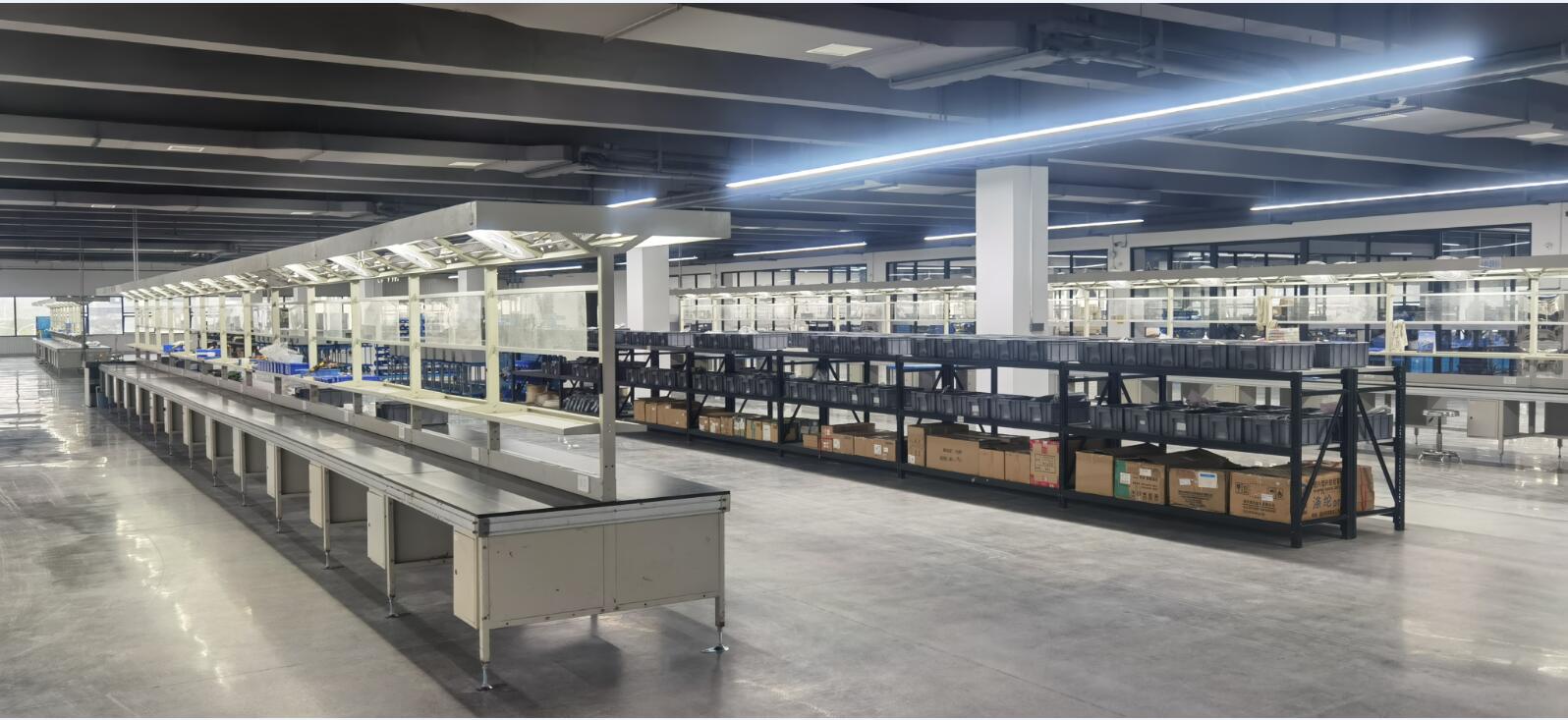 尊时凯龙-中国官方网站