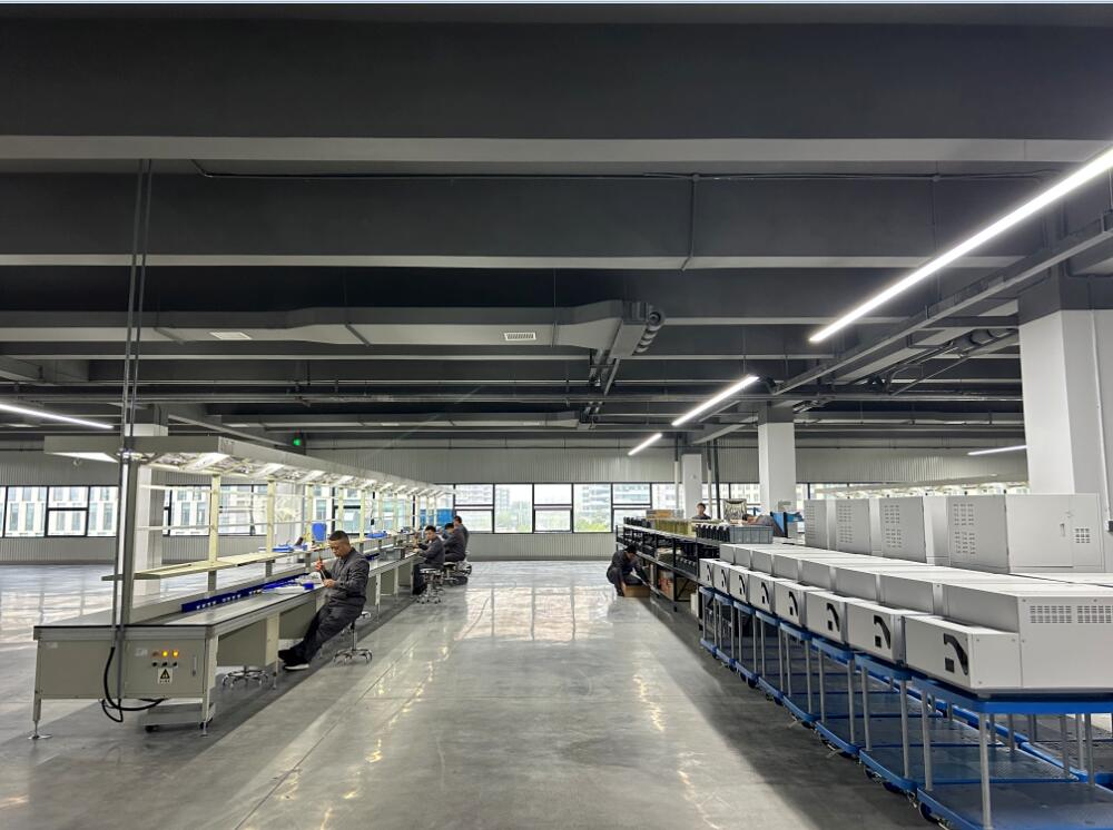 尊时凯龙-中国官方网站