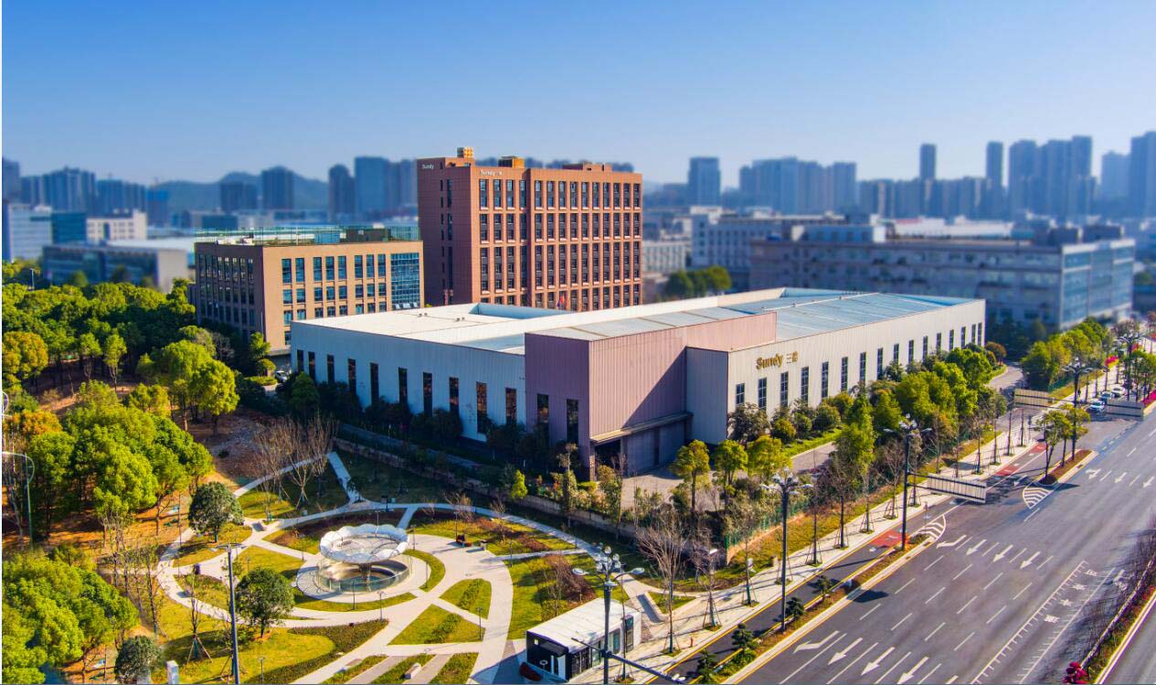 ��ʱ����-�й��ٷ���վ