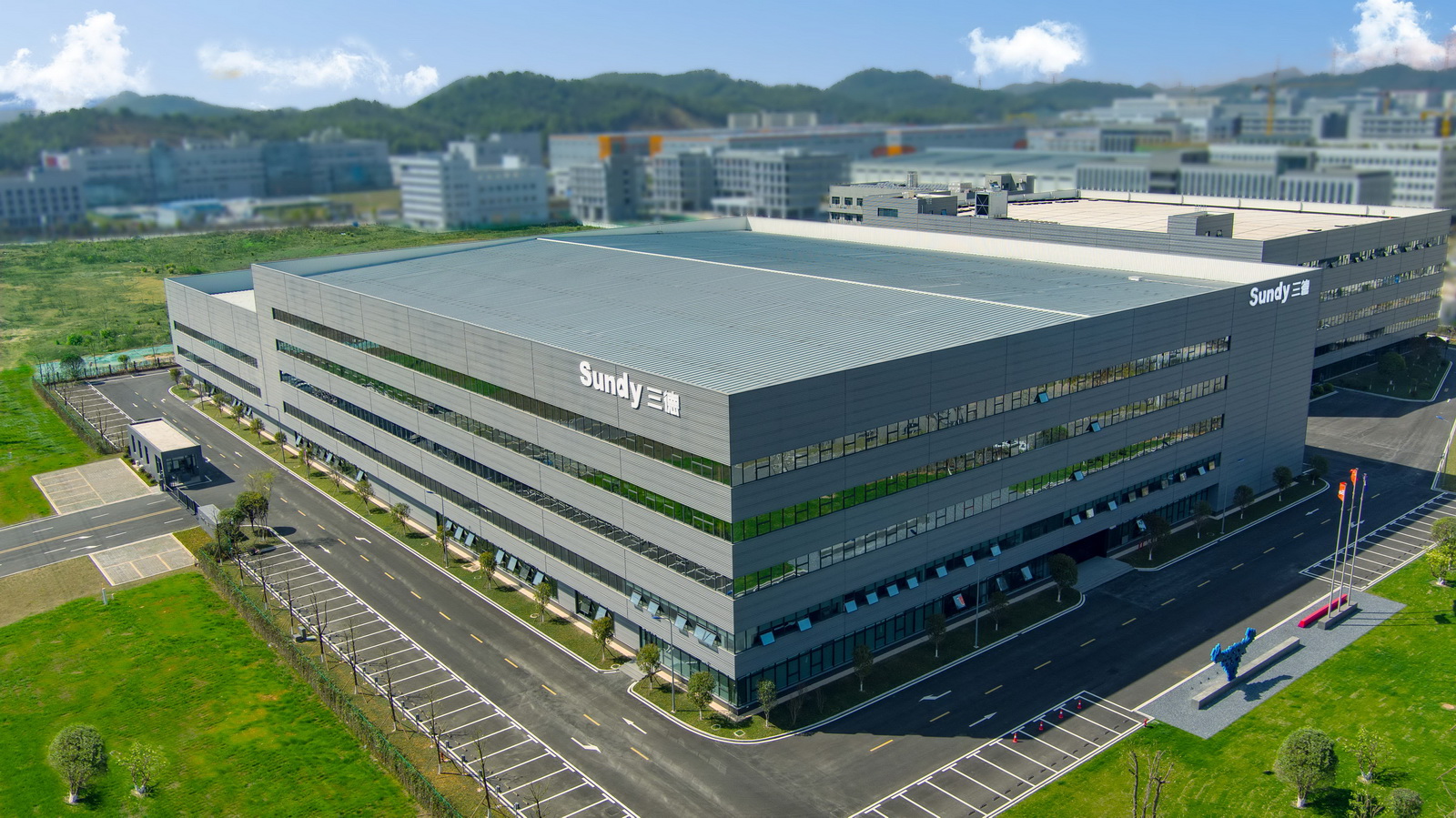 ��ʱ����-�й��ٷ���վ