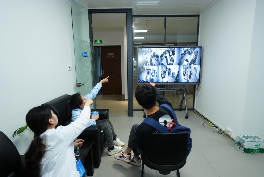 ��ʱ����-�й��ٷ���վ