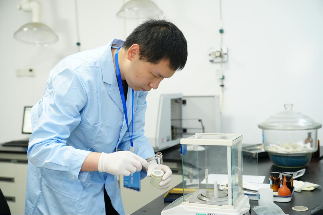 ��ʱ����-�й��ٷ���վ