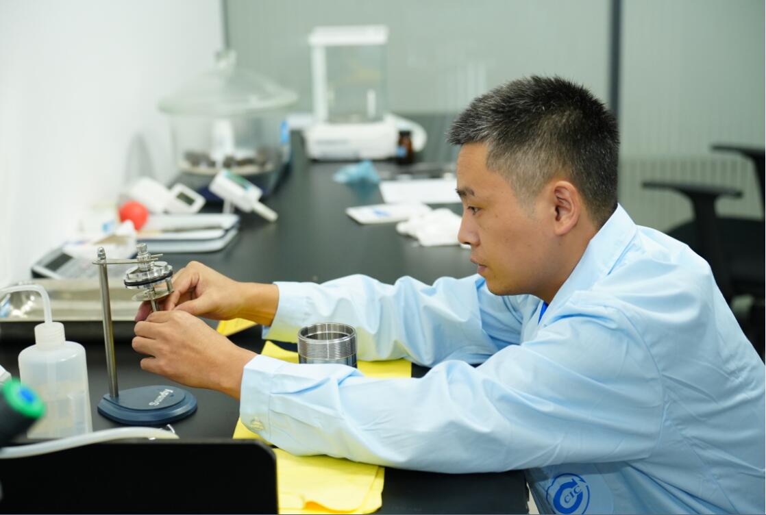 ��ʱ����-�й��ٷ���վ