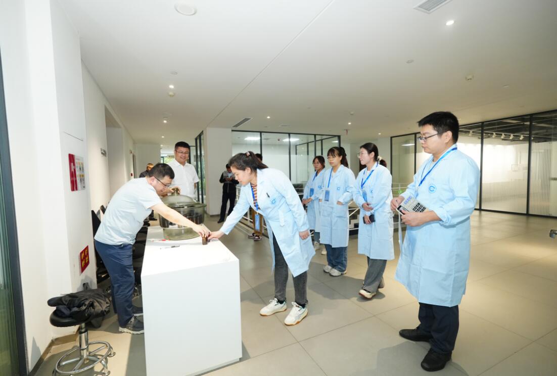 ��ʱ����-�й��ٷ���վ