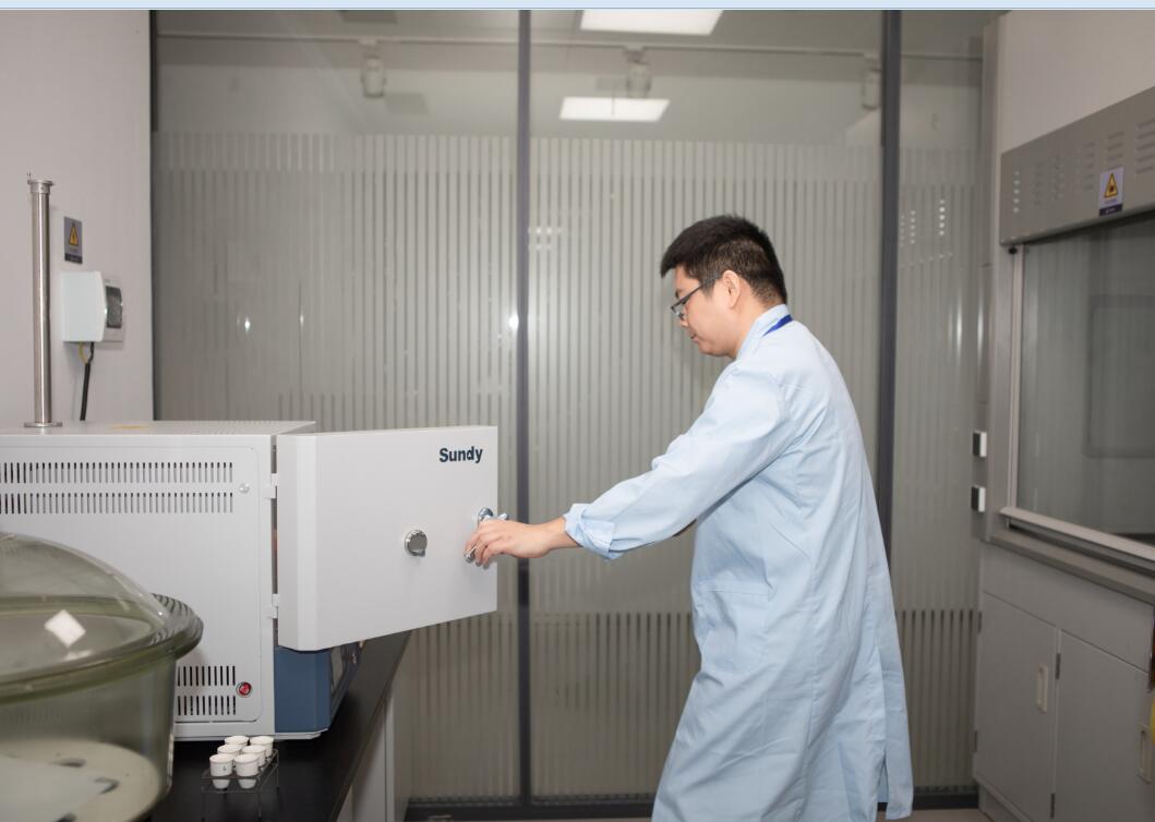 ��ʱ����-�й��ٷ���վ